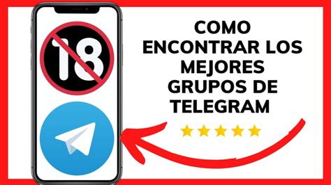 telegram gay bcn|Grupos de Telegram en Barcelona gays, lista de grupos activos。